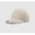 Кепка 4F U368 beige