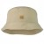 Панама Buff Adventure Bucket Hat solid sand
