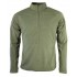 Флис тактический Kombat Alpha Mid-Layer Fleece