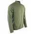 Флис тактический Kombat Alpha Mid-Layer Fleece