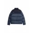 Куртка мужская 4F Men'S Jacket Kump009
