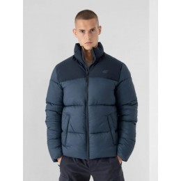 Куртка чоловіча 4F Men'S Jacket Kump009