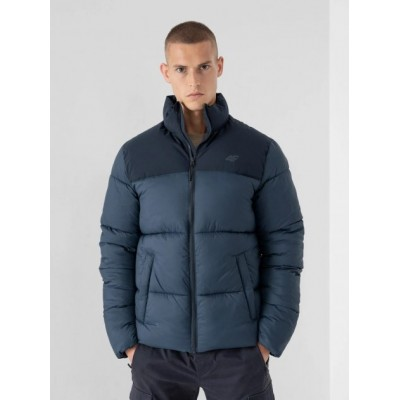 Куртка мужская 4F Men'S Jacket Kump009 - фото 25316