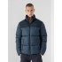 Куртка мужская 4F Men'S Jacket Kump009