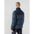 Куртка мужская 4F Men'S Jacket Kump009