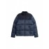 Куртка мужская 4F Men'S Jacket Kump009