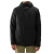 Куртка гірськолижна 4F TJAM575 deep black