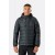 Чоловіча куртка Rab Cirrus Alpine Jkt beluga