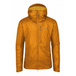 Куртка чоловіча Rab Generator Alpine Jacket