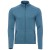Флис Turbat Porto 2 Mns blue