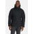 Чоловіча пухова куртка Rab Valiance Waterproof Down Jkt black