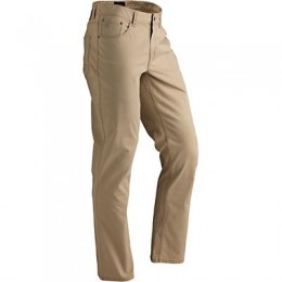 Штани Marmot Deacon Pant