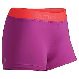Шорти Marmot Motion Short