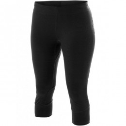 Капрі жіночі Craft PR Capri Women