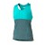 Майка жіноча Marmot Stability Tank ceramic blue