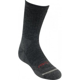 Шкарпетки Lorpen TKM Weight Hiker Шкарпетки Lorpen TKM Weight Hiker