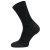 Треккинговые термоноски Comodo TRE7 black