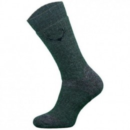 Термоноски Comodo Merino Wool Hunting SMG1