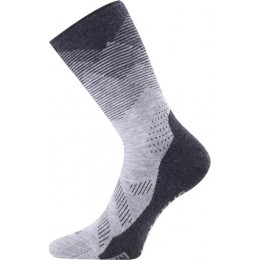Термоноски Lasting FWN merino wool 816
