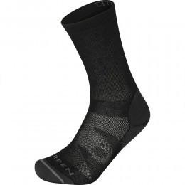 Носки Lorpen Cite Liner Thermic Eco