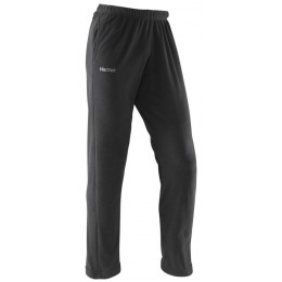 Штаны мужские флисовые Marmot Reactor Pant