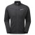 Кофта флісова Montane Protium Fleece Jacket charcoal