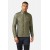 Кофта флисовая мужская Rab Cirrus Flex 2.0 Jkt light khaki