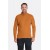 Кофта флисовая мужская Rab Nexus Full-Zip Jkt marmalade