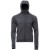 Фліс Turbat Peak Mns jet black