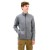 Флис Turbat Porto 2 Mns steel gray
