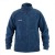 Куртка флісова Fahrenheit Thermal Pro blue melange