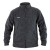 Куртка флісова Fahrenheit Thermal Pro grey melange