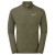Кофта флісова Montane Protium Fleece Jacket kelp green