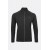 Кофта флисовая мужская Rab Nexus Full-Zip Jkt black