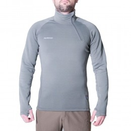 Реглан Fahrenheit PS Zip Slash Combi