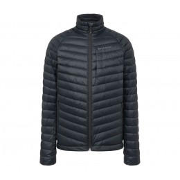 Куртка пуховая мужская Black Diamond M Access Down Jacket