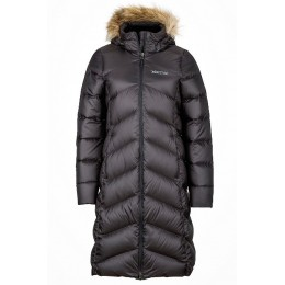 Куртка жіноча Marmot Wm's Montreaux Coat