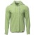 Сорочка чоловіча Turbat Maya Hood Mns peridot green