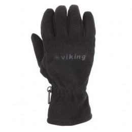 Перчатки мужские Viking Comfort 130/08/1732 Перчатки мужские Viking Comfort 130/08/1732