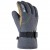 Рукавички дитячі Cairn Artic 2 Jr graphite/chine khaki Рукавички дитячі Cairn Artic 2 Jr graphite/chine khaki