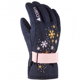 Рукавички дитячі Cairn Madison Jr Рукавички дитячі Cairn Madison Jr
