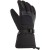 Перчатки мужские Cairn Olympus black neoprene Перчатки мужские Cairn Olympus black neoprene