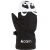 Рукавиці дитячі Cairn Pico Jr black panda Рукавиці дитячі Cairn Pico Jr black panda