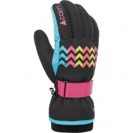 Рукавички дитячі Cairn Wizar Jr Рукавички дитячі Cairn Wizar Jr