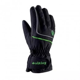 Рукавиці дитячі Viking Kevin Рукавиці дитячі Viking Kevin