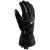 Перчатки мужские Viking Hudson GTX Ski Man 160/22/8282 col.15 Перчатки мужские Viking Hudson GTX Ski Man 160/22/8282 col.15