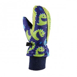 Рукавиці дитячі Viking Kids Digi col.73 Рукавиці дитячі Viking Kids Digi col.73