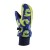 Рукавиці дитячі Viking Kids Digi col.73 Рукавиці дитячі Viking Kids Digi col.73