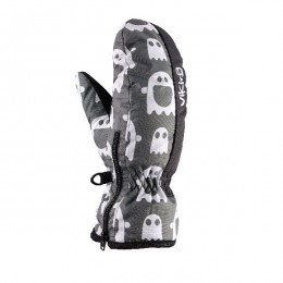 Рукавиці дитячі Viking Flick col.09 Рукавиці дитячі Viking Flick col.09