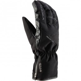 Перчатки мужские Viking Venom 110/21/8010 col.08 Перчатки мужские Viking Venom 110/21/8010 col.08